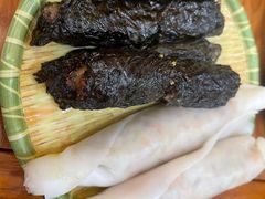 -华姐鸡粉(教育路店)