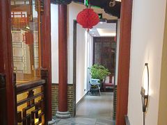 -映像威海·海鲜味道(市区店)