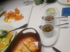 -荣轩(新荣记环球金融中心店)