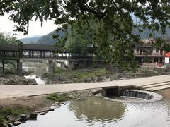 -鹿亭中村