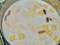 -椰客·海南椰子鸡(新塘永旺梦乐城店)