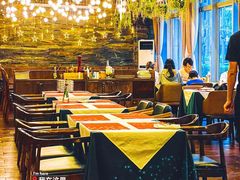 -ITA·意塔意大利餐厅(亦庄店)