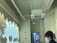 -苏梦江南·淮扬菜(夫子庙店)