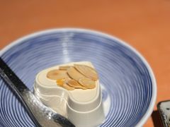 -TORO MaKi 寿司·日料(华创店)