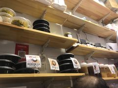 -禅悦素食