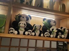 -醉得意(武大店)