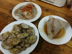 -老妈宫粽球