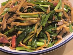 -小柴米·传统江西菜(八一广场店)