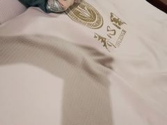 -养心阁足道馆(火宫殿一店)
