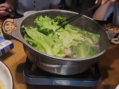 -彭厨(武陵源店)