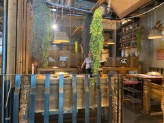 -泽成冰煮羊(非·遗三分店)