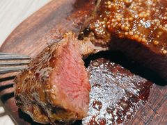 -卡朋西餐(悦汇城店)