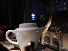 私酿水果茶-穹六人间 people 6(岳阳路店)