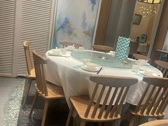 -莆田餐厅PUTIEN(世博源店)