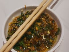 -宏姐串串香(征仪路店)