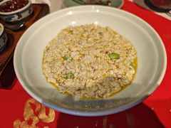 -孔乙己酒家(虹桥路店)