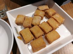 鱼豆腐-彤德莱(奥林店)