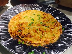 -黔香阁·味(花木店)