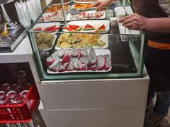 -成都蓝城悦杏温泉美食酒店(宽窄巷子店)