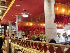 -南昌大饭店·非遗南昌菜(万寿宫店)