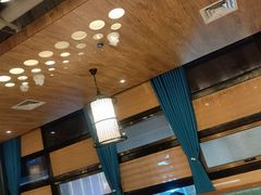 -阿串串老火锅(力盟店)