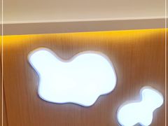 -放牛斑(中华城店)