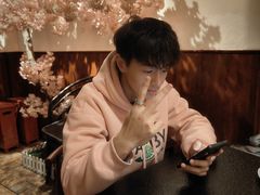 -牛焱·烧肉酒肆(五大道店)