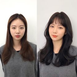 -P.STYLE派斯造型