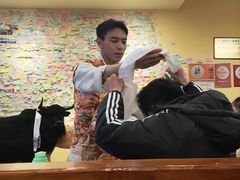 -如意林卡藏餐吧(大昭寺店)