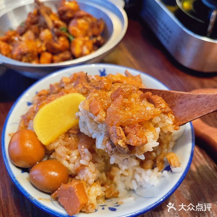 苏州探店｜十全街新晋排队王👑masa台式酒场