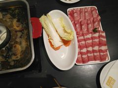 -新辣道鱼火锅(航天万源店)