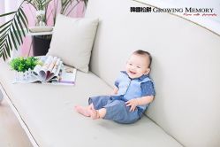 -大宇叔叔儿童摄影