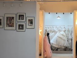 -扬州龙摄影·全球旅拍(维扬路总店)