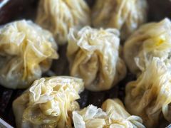 -清真玉林老字号稍麦羊杂碎(宽巷子民族美食街店)