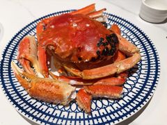 -黑木原精致料理·铁板烧