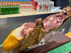 -初色海鲜自助(万丰路店)