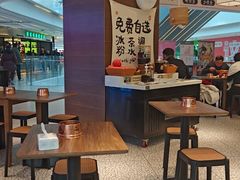 -阳光天地