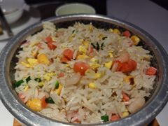 -江南厨子(万象天地店)