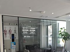-OG01·24h私教铁馆(中鼎316店)