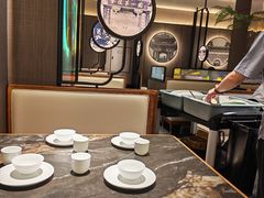 -佰家小厨·南京菜(夫子庙店)
