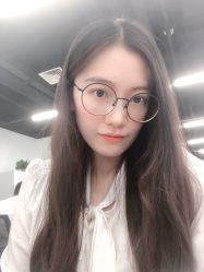点击看大图 -潘多拉Hairsalon