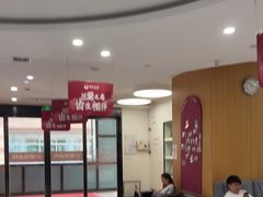 -雅悦齿科(顾村公园店)