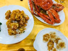 -蚝专家(北滘店)