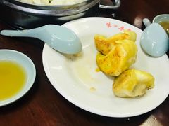 -味一早餐(新芝路店)