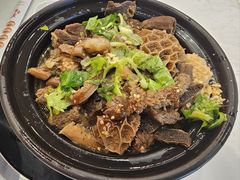 -有章牛杂(石厦店)