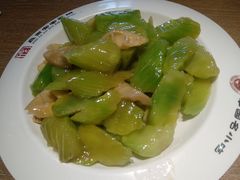 -直隶安家牛肉罩饼(建华店)