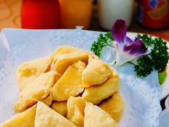 -陈记稻香潮汕砂锅粥(华强南店)