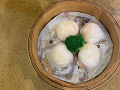 -点心皇子茶餐厅(万国大都会店)