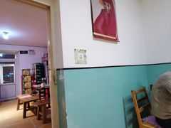 -勃利地摊·勃立小串烧烤