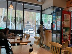 -谭师爷龙抄手(白下路店)